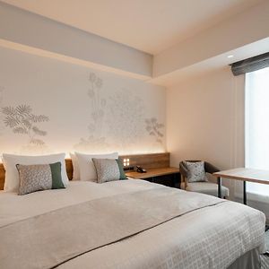 Comfort Double Kamer